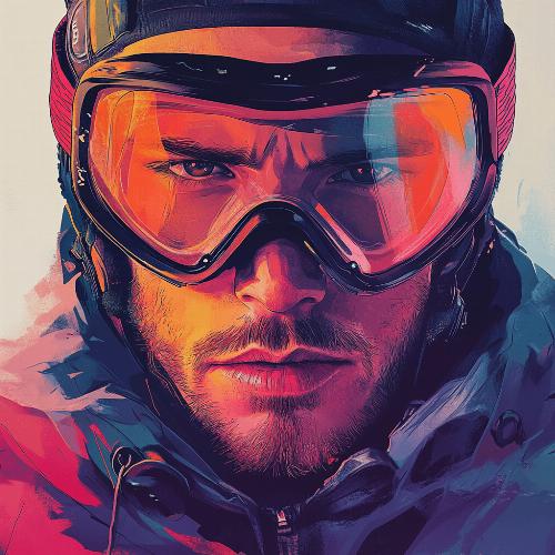 Avatar de MaverickDelta