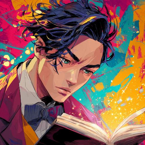 Avatar de JeanValjean92