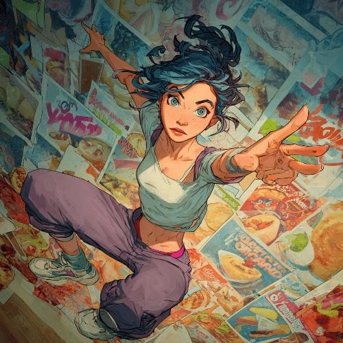 Avatar de ZenMuraliste50