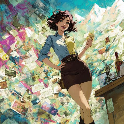 Avatar de Hermione17