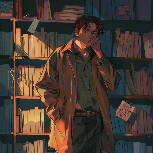 Avatar de Nicolas79