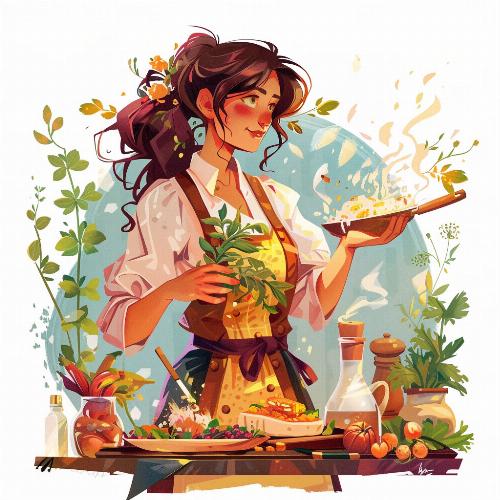 Avatar de ByteDrift11